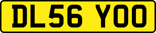 DL56YOO