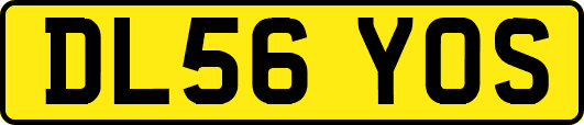 DL56YOS