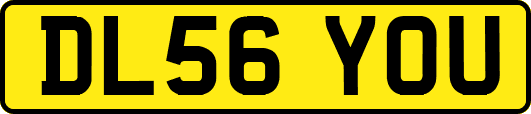 DL56YOU