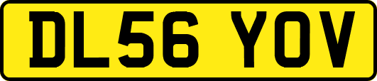 DL56YOV