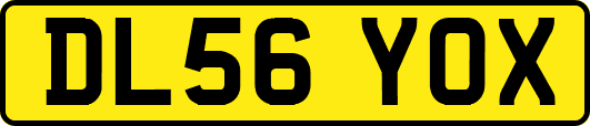 DL56YOX