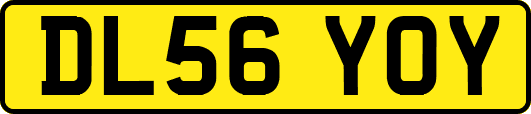 DL56YOY
