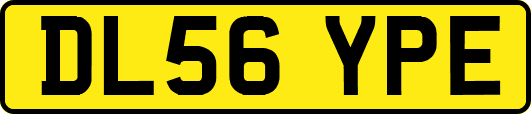 DL56YPE