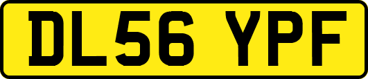 DL56YPF