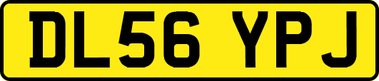 DL56YPJ