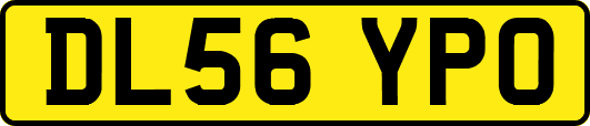 DL56YPO