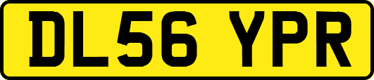 DL56YPR