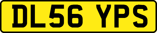 DL56YPS