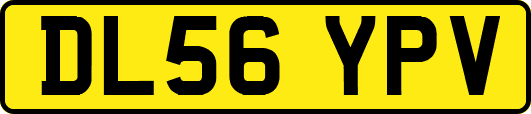 DL56YPV