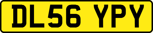 DL56YPY