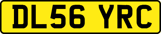 DL56YRC