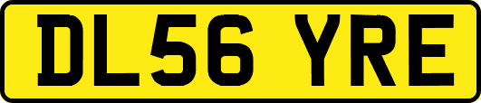 DL56YRE