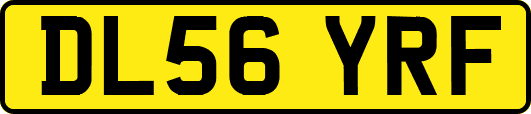 DL56YRF