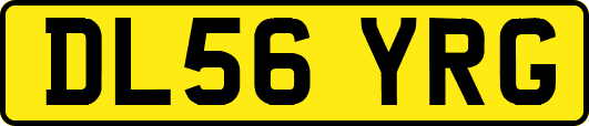 DL56YRG