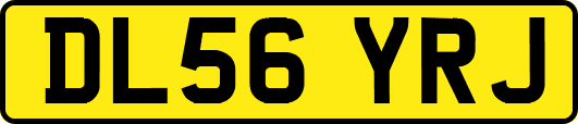 DL56YRJ