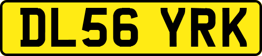 DL56YRK
