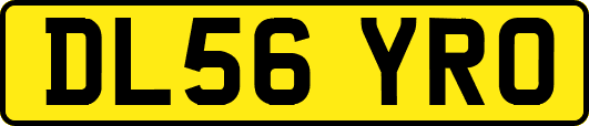 DL56YRO
