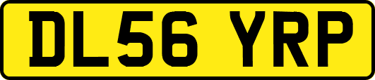 DL56YRP