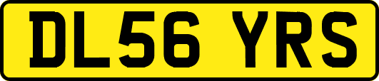 DL56YRS