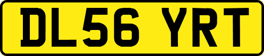 DL56YRT
