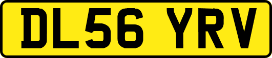 DL56YRV