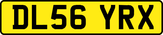 DL56YRX