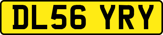 DL56YRY
