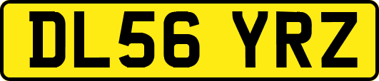DL56YRZ