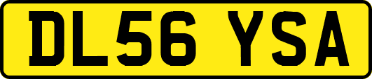 DL56YSA