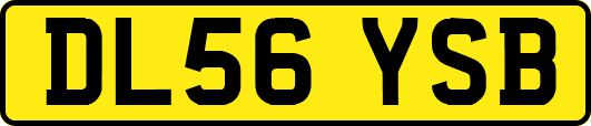 DL56YSB