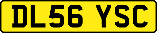 DL56YSC