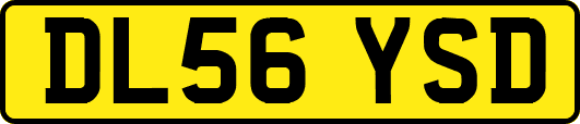 DL56YSD