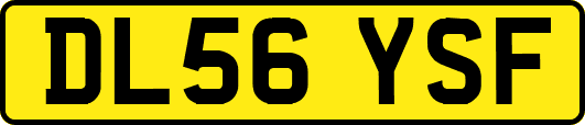 DL56YSF