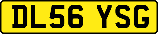 DL56YSG