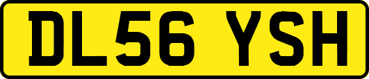 DL56YSH