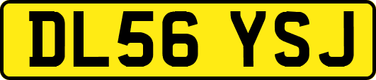 DL56YSJ