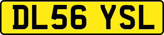 DL56YSL