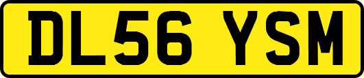 DL56YSM