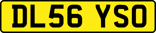DL56YSO