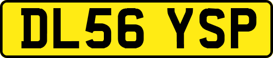 DL56YSP