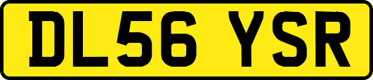 DL56YSR