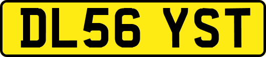 DL56YST