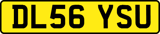 DL56YSU