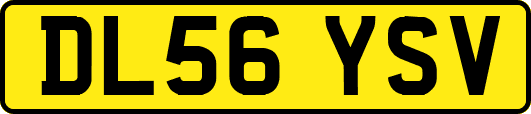 DL56YSV