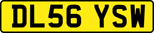 DL56YSW