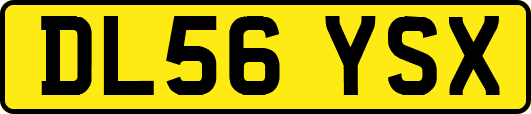 DL56YSX