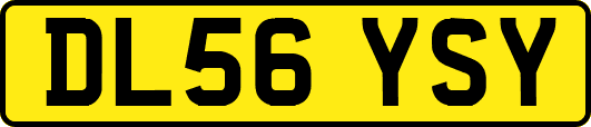 DL56YSY