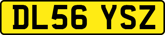 DL56YSZ