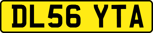 DL56YTA