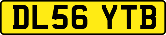 DL56YTB
